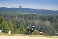 15-to-17th-july-2013;Brno;event-digital-images;motorbikes;no-limits;peter-wileman-photography;trackday;trackday-digital-images